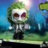 Beetlejuice Cosbaby (S) Mini Figura Beetlejuice 13 cm Beetlejuice Cosbaby (S) Mini Figura Beetlejuice 13 cm