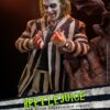 Beetlejuice Beetlejuice Movie Masterpiece Akció Figura 1/6 Beetlejuice 30 cm Beetlejuice Beetlejuice Movie Masterpiece Akció Figura 1/6 Beetlejuice 30 cm