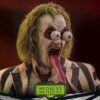 Beetlejuice Beetlejuice Movie Masterpiece Akció Figura 1/6 Beetlejuice 30 cm Beetlejuice Beetlejuice Movie Masterpiece Akció Figura 1/6 Beetlejuice 30 cm