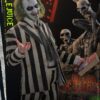 Beetlejuice Beetlejuice Movie Masterpiece Akció Figura 1/6 Beetlejuice 30 cm Beetlejuice Beetlejuice Movie Masterpiece Akció Figura 1/6 Beetlejuice 30 cm