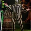 Beetlejuice Beetlejuice Movie Masterpiece Akció Figura 1/6 Beetlejuice 30 cm Beetlejuice Beetlejuice Movie Masterpiece Akció Figura 1/6 Beetlejuice 30 cm