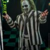 Beetlejuice Beetlejuice Movie Masterpiece Akció Figura 1/6 Beetlejuice 30 cm Beetlejuice Beetlejuice Movie Masterpiece Akció Figura 1/6 Beetlejuice 30 cm