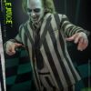 Beetlejuice Beetlejuice Movie Masterpiece Akció Figura 1/6 Beetlejuice 30 cm Beetlejuice Beetlejuice Movie Masterpiece Akció Figura 1/6 Beetlejuice 30 cm