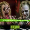 Beetlejuice Beetlejuice Movie Masterpiece Akció Figura 1/6 Beetlejuice 30 cm Beetlejuice Beetlejuice Movie Masterpiece Akció Figura 1/6 Beetlejuice 30 cm