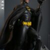Batman Returns Movie Masterpiece Akció Figura 1/6 Batman 30 cm Batman Returns Movie Masterpiece Akció Figura 1/6 Batman 30 cm