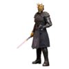 Star Wars: The Clone Wars Akció Figura 1/6 Savage Opress 34 cm