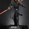 Star Wars: The Clone Wars Akció Figura 1/6 Savage Opress 34 cm
