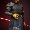 Star Wars: The Clone Wars Akció Figura 1/6 Savage Opress 34 cm