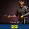 Star Wars: The Clone Wars Akció Figura 1/6 Savage Opress 34 cm