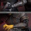 Star Wars: The Clone Wars Akció Figura 1/6 Savage Opress 34 cm