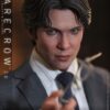 Batman Begins Movie Masterpiece Akció Figura 1/6 Scarecrow 2.0 30 cm Batman Begins Movie Masterpiece Akció Figura 1/6 Scarecrow 2.0 30 cm