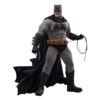 Batman: The Dark Knight Returns Comic Masterpiece Akció Figura 1/6 Batman 32 cm Batman: The Dark Knight Returns Comic Masterpiece Akció Figura 1/6 Batman 32 cm