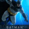 Batman: The Dark Knight Returns Comic Masterpiece Akció Figura 1/6 Batman 32 cm Batman: The Dark Knight Returns Comic Masterpiece Akció Figura 1/6 Batman 32 cm