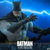 Batman: The Dark Knight Returns Comic Masterpiece Akció Figura 1/6 Batman 32 cm Batman: The Dark Knight Returns Comic Masterpiece Akció Figura 1/6 Batman 32 cm