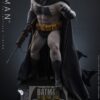 Batman: The Dark Knight Returns Comic Masterpiece Akció Figura 1/6 Batman 32 cm Batman: The Dark Knight Returns Comic Masterpiece Akció Figura 1/6 Batman 32 cm