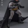 Batman: The Dark Knight Returns Comic Masterpiece Akció Figura 1/6 Batman 32 cm Batman: The Dark Knight Returns Comic Masterpiece Akció Figura 1/6 Batman 32 cm