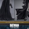 Batman: The Dark Knight Returns Comic Masterpiece Akció Figura 1/6 Batman 32 cm Batman: The Dark Knight Returns Comic Masterpiece Akció Figura 1/6 Batman 32 cm