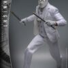 Moon Knight Akció Figura 1/6 Mr. Knight 29 cm