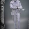 Moon Knight Akció Figura 1/6 Mr. Knight 29 cm
