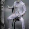 Moon Knight Akció Figura 1/6 Mr. Knight 29 cm