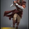 Star Wars Movie Masterpiece Akció Figura 1/6 Plo Koon 31 cm Star Wars Movie Masterpiece Akció Figura 1/6 Plo Koon 31 cm