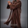 Star Wars Movie Masterpiece Akció Figura 1/6 Plo Koon 31 cm Star Wars Movie Masterpiece Akció Figura 1/6 Plo Koon 31 cm