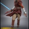 Star Wars Movie Masterpiece Akció Figura 1/6 Plo Koon 31 cm Star Wars Movie Masterpiece Akció Figura 1/6 Plo Koon 31 cm