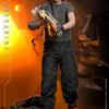 Alien: Romulus Movie Masterpiece Akció Figura 1/6 Rain Carradine 26 cm Alien: Romulus Movie Masterpiece Akció Figura 1/6 Rain Carradine 26 cm