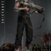 Alien: Romulus Movie Masterpiece Akció Figura 1/6 Rain Carradine 26 cm Alien: Romulus Movie Masterpiece Akció Figura 1/6 Rain Carradine 26 cm