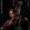 Alien: Romulus Movie Masterpiece Akció Figura 1/6 Rain Carradine 26 cm Alien: Romulus Movie Masterpiece Akció Figura 1/6 Rain Carradine 26 cm
