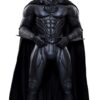 Batman & Robin Movie Masterpiece Akció Figura 1/6 Batman 30 cm Batman & Robin Movie Masterpiece Akció Figura 1/6 Batman 30 cm