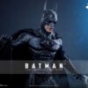 Batman & Robin Movie Masterpiece Akció Figura 1/6 Batman 30 cm Batman & Robin Movie Masterpiece Akció Figura 1/6 Batman 30 cm