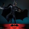 Batman & Robin Movie Masterpiece Akció Figura 1/6 Batman 30 cm Batman & Robin Movie Masterpiece Akció Figura 1/6 Batman 30 cm