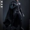 Batman & Robin Movie Masterpiece Akció Figura 1/6 Batman 30 cm Batman & Robin Movie Masterpiece Akció Figura 1/6 Batman 30 cm