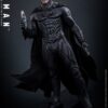 Batman & Robin Movie Masterpiece Akció Figura 1/6 Batman 30 cm Batman & Robin Movie Masterpiece Akció Figura 1/6 Batman 30 cm