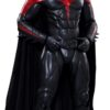 Batman & Robin Movie Masterpiece Akció Figura 1/6 Robin 30 cm Batman & Robin Movie Masterpiece Akció Figura 1/6 Robin 30 cm