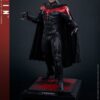 Batman & Robin Movie Masterpiece Akció Figura 1/6 Robin 30 cm Batman & Robin Movie Masterpiece Akció Figura 1/6 Robin 30 cm