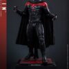 Batman & Robin Movie Masterpiece Akció Figura 1/6 Robin 30 cm Batman & Robin Movie Masterpiece Akció Figura 1/6 Robin 30 cm