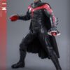 Batman & Robin Movie Masterpiece Akció Figura 1/6 Robin 30 cm Batman & Robin Movie Masterpiece Akció Figura 1/6 Robin 30 cm