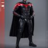 Batman & Robin Movie Masterpiece Akció Figura 1/6 Robin 30 cm Batman & Robin Movie Masterpiece Akció Figura 1/6 Robin 30 cm