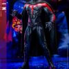 Batman & Robin Movie Masterpiece Akció Figura 1/6 Robin 30 cm Batman & Robin Movie Masterpiece Akció Figura 1/6 Robin 30 cm