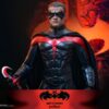Batman & Robin Movie Masterpiece Akció Figura 1/6 Robin 30 cm Batman & Robin Movie Masterpiece Akció Figura 1/6 Robin 30 cm