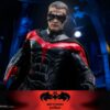 Batman & Robin Movie Masterpiece Akció Figura 1/6 Robin 30 cm Batman & Robin Movie Masterpiece Akció Figura 1/6 Robin 30 cm