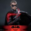 Batman & Robin Movie Masterpiece Akció Figura 1/6 Robin 30 cm Batman & Robin Movie Masterpiece Akció Figura 1/6 Robin 30 cm