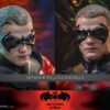 Batman & Robin Movie Masterpiece Akció Figura 1/6 Robin 30 cm Batman & Robin Movie Masterpiece Akció Figura 1/6 Robin 30 cm