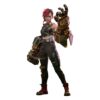 Arcane Akció Figura 1/6 Vi 28 cm