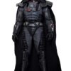 Star Wars Legends Videogame Masterpiece Akció Figura 1/6 Darth Malgus 34 cm Star Wars Legends Videogame Masterpiece Akció Figura 1/6 Darth Malgus 34 cm
