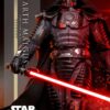Star Wars Legends Videogame Masterpiece Akció Figura 1/6 Darth Malgus 34 cm Star Wars Legends Videogame Masterpiece Akció Figura 1/6 Darth Malgus 34 cm