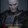 Star Wars Legends Videogame Masterpiece Akció Figura 1/6 Darth Malgus 34 cm Star Wars Legends Videogame Masterpiece Akció Figura 1/6 Darth Malgus 34 cm