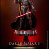Star Wars Legends Videogame Masterpiece Akció Figura 1/6 Darth Malgus 34 cm Star Wars Legends Videogame Masterpiece Akció Figura 1/6 Darth Malgus 34 cm